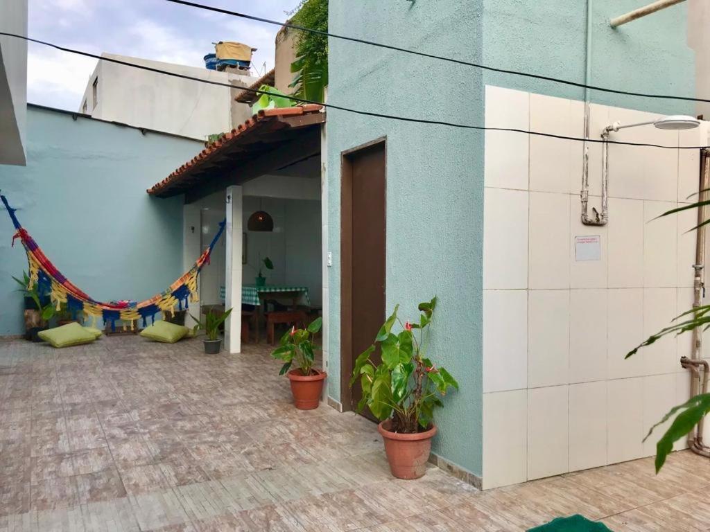3 Quartos,10 Min A Pe Praia Grande, Garagem 3 Carros, Churrasqueira, Wi-Fi E Cozinha Completa アハイアウ・ド・カボ エクステリア 写真